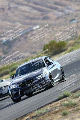 media/Oct-08-2023-Extreme Speed (Sun) [[05af469d3b]]/2-Green/session 1 skid pad/
